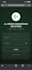 develop a custom android business management app