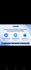 be your expert virtual assistant for data entry and web research