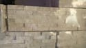 supply and source premium natural stone wall cladding and ledger panels