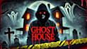 high CTR youtube thumbnails for horror gaming channels