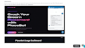 custom ai chatbot development using botpress