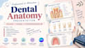create professional medical and dental presentations