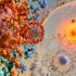 design scientific covers and graphical abstracts