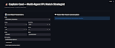 build ai features and llm integrations for your python or react app