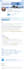 linkedin management for professionals