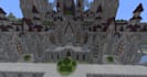 build custom minecraft castles, kingdoms, medieval cities and fantasy maps