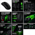 amazon main image creation
