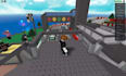 make you a professional roblox system