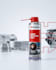 create 3d product animations