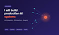 build ai powered llm apps with rag, agents, and python