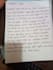write your text in beautiful handwritten style