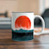 design your custom mug design