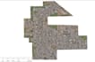 do drone data processing and point cloude classification