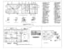 provide structural designs, calculations and cad drawings