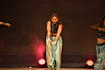create a custom dance choreography on your song