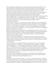 do real human article writings