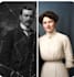 restore your old photos