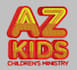 convert logo to embroidery digitizing in 24 hours