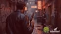 create stunning ai generated videos and audio visualizations
