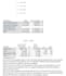 do quantitative data analysis