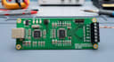 design professional pcb and circuit schematics