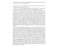 proofread and edit your book or manuscript