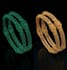 do professional 3d jewelry design