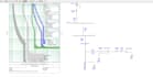 do electrical design consultancy