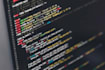 do projects related to python, java and r programming
