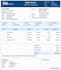do excel data entry with high accuracy