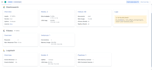 perfectly set up and configure your elk stack with docker