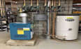 trouble shoot heating system