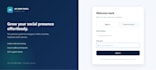 develop a professional full stack website with admin panel with payment method