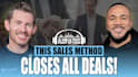 do weekly multicam full length podcast video editing