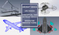 do the aircraft uav design and analysis