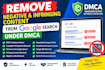 remove infringement content from google under dmca