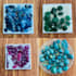 analyze your birth chart provide an expert gemstone recommendation