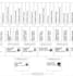 do your french family tree
