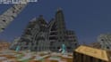 create minecraft builds for smps