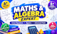 assist in algebra, linear equations and advanced mathematics problems