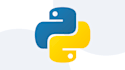 make a python program for you