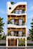 design your house in 3d