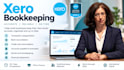 do xero bookkeeping and bank reconciliation