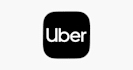 reactivate deactivated uber, amazon flex, uber eat account