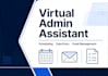 help with administrative assistance