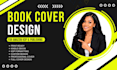 do book cover design amazon kdp, paperback cover design book cover amazon