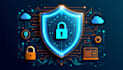 fix your cloud security posture in aws