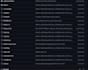 dockerize your web application and fix docker compose issues