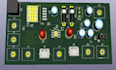 design custom bms and battery charger pcb layout in kicad
