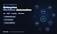 build complex n8n workflows and enterprise API integrations